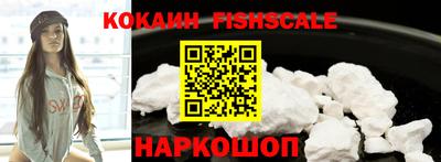 бошки Сланцы