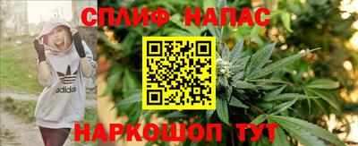 марки nbome Свободный